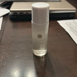 Tatcha: The Essence